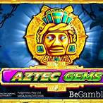 aztec gems slot